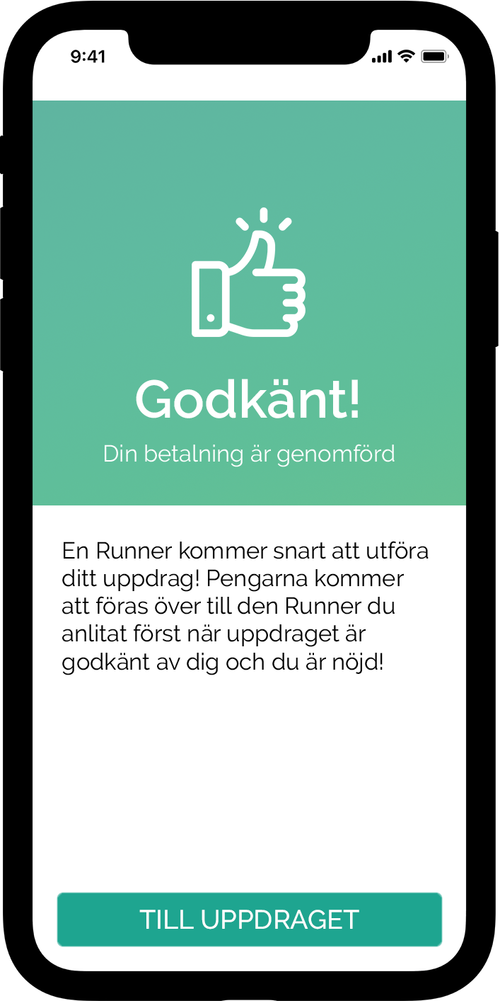 funkar_steg3 copy