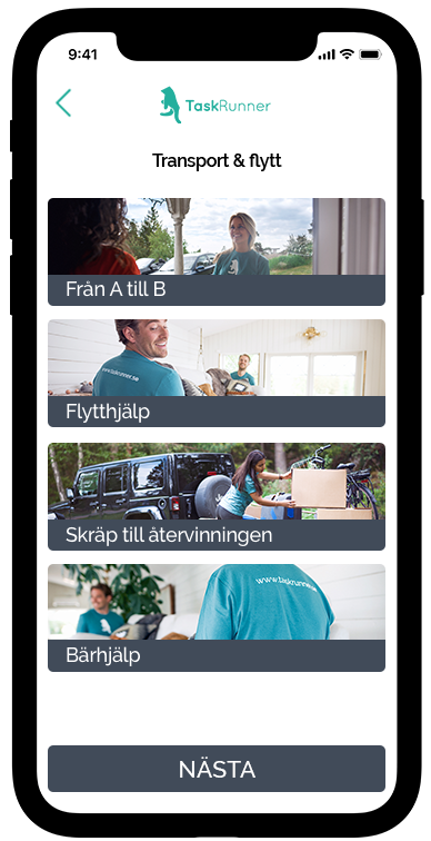 transport_app