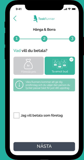 betalning_start