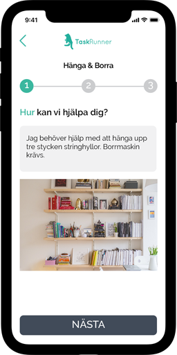funkar_steg1