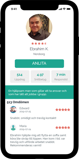 funkar_steg2