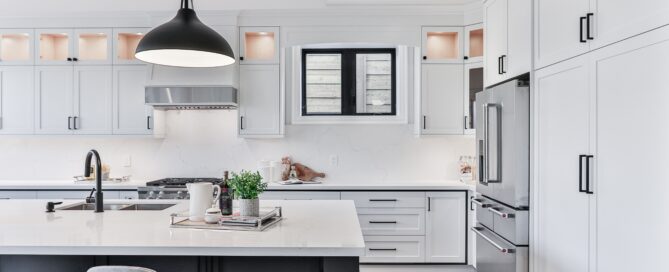 ikea kök