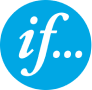 if_insurance 2