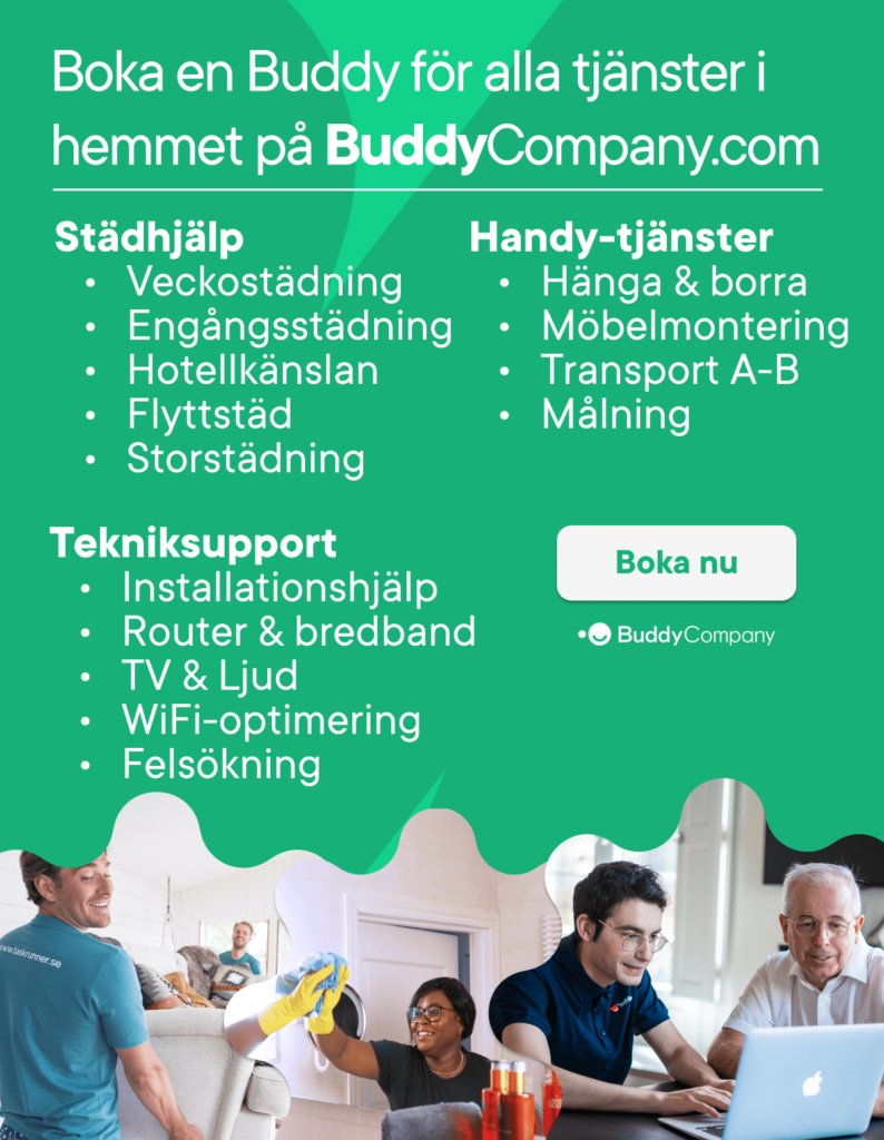 hänga borra transport taskrunner