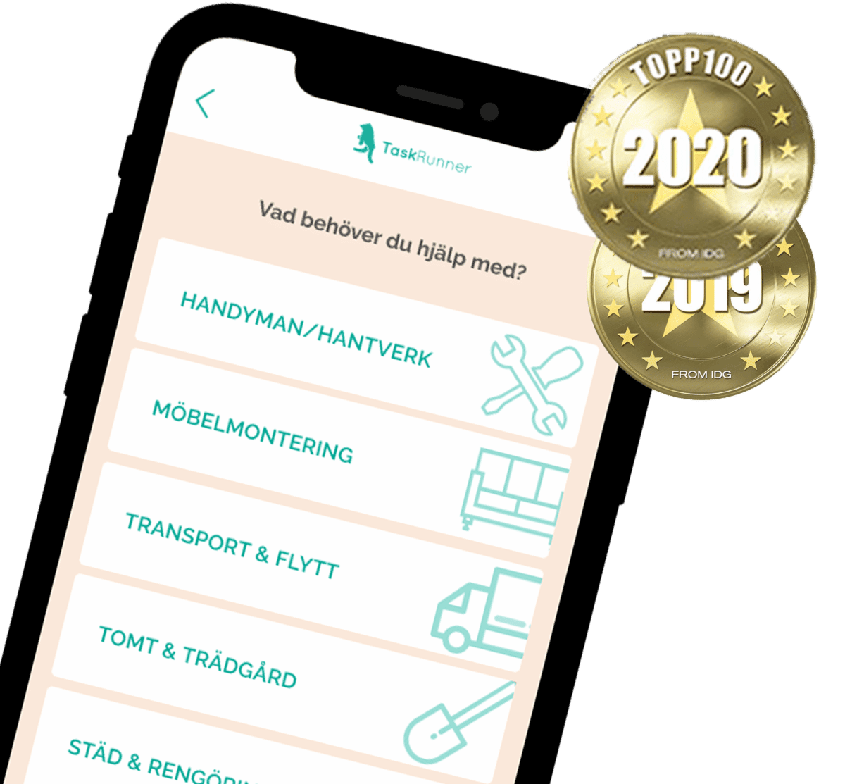 TaskRunner_appen_hem-min