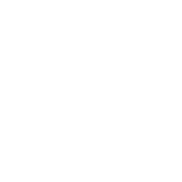 Tjänstepension